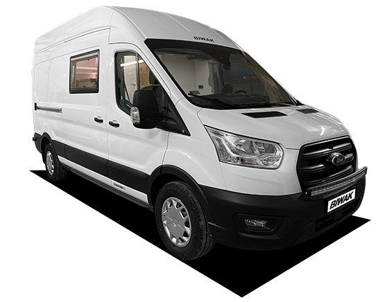 ford transit lakoauto 2022 kg biwak egyedi lakoauto gyartas kivulrol