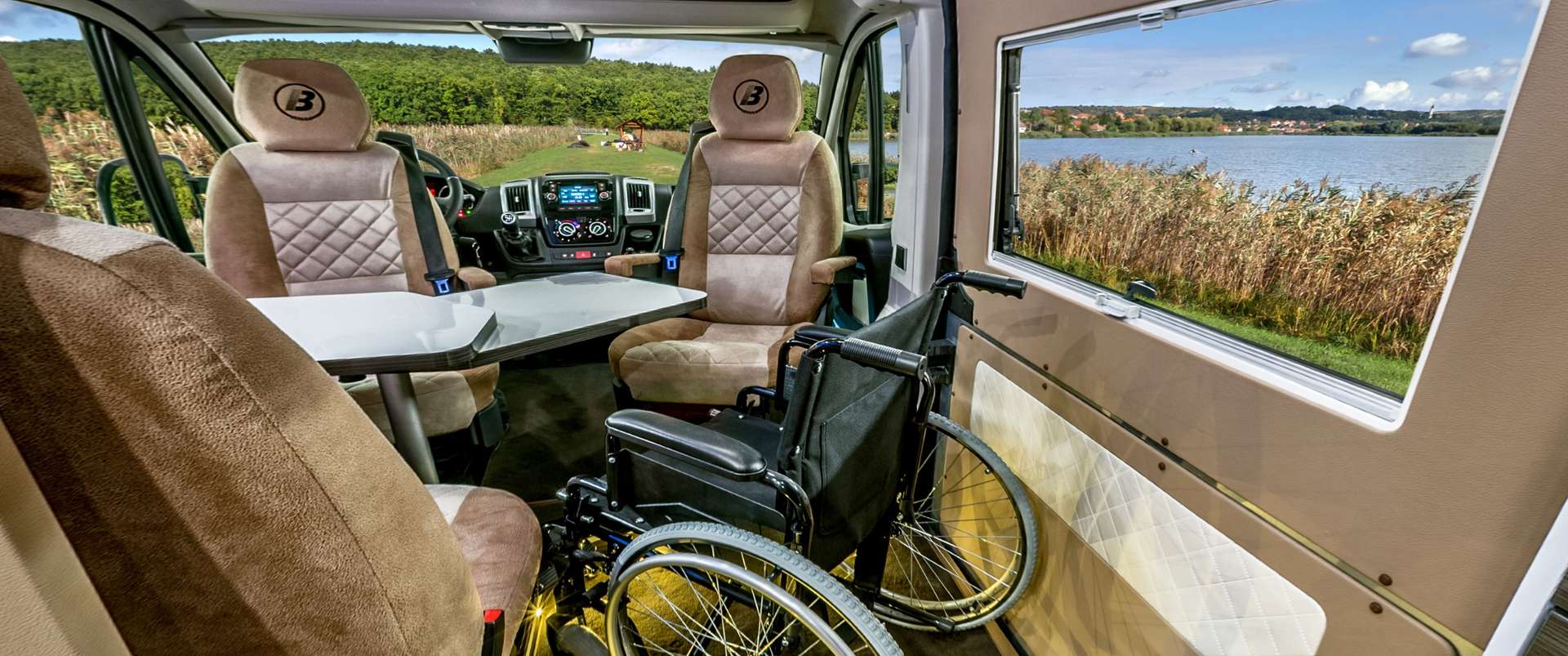 kerekesszekes lakoauto 2019 biwak egyedi lakoauto gyartas borito