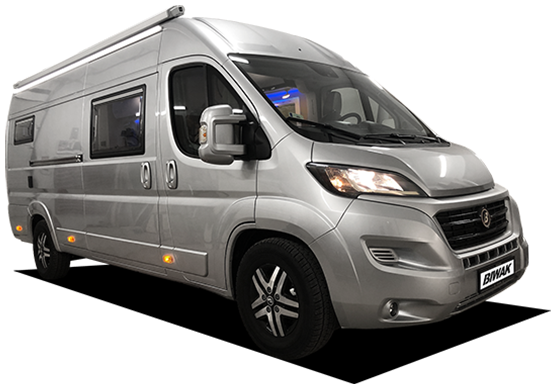 kerekesszekes lakoauto 2019 biwak egyedi lakoauto gyartas kivulrol