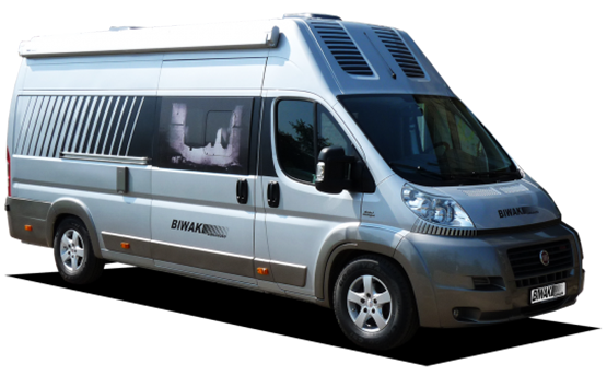 lakoauto 2011 biwak egyedi lakoauto gyartas kivulrol