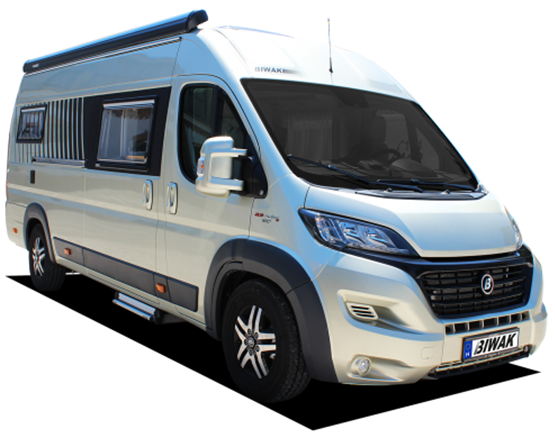 luxus lakoauto 2017 biwak egyedi lakoauto gyartas kivulrol