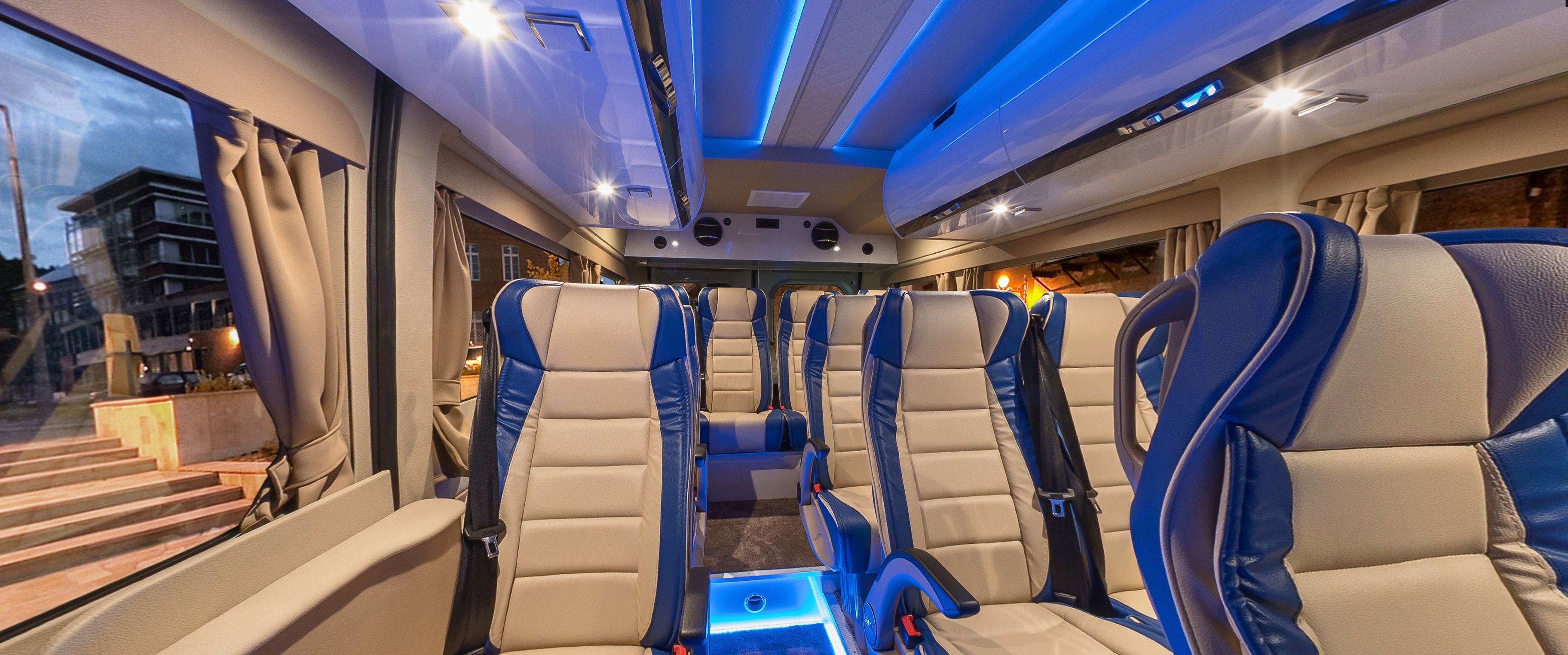 luxus minibusz fiat ducato 2017 biwak egyedi lakoauto gyartas borito