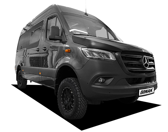 mercedes benz lakoauto 2021 biwak egyedi lakoauto gyartas kivulrol