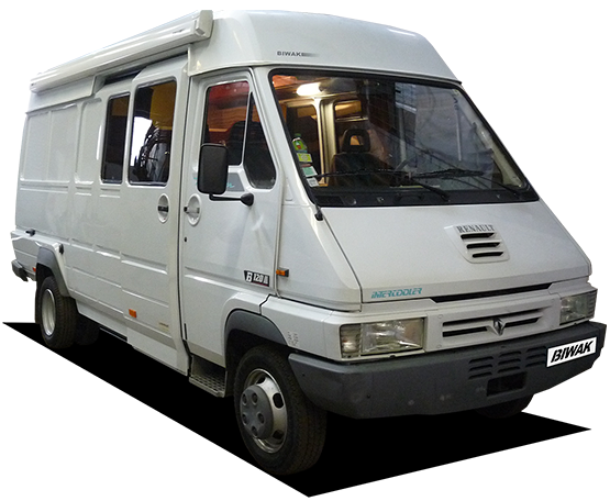 mobil muhely 2013 biwak egyedi lakoauto gyartas kivulrol