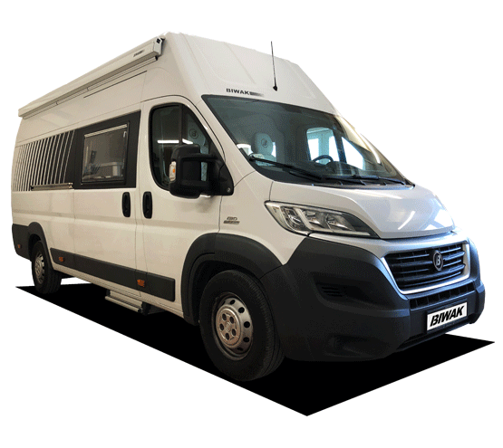 motor szallito kempingauto 2019 biwak egyedi lakoauto gyartas kivulrol