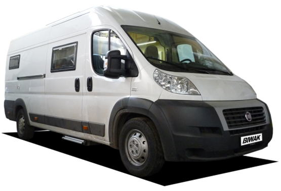 onellato lakoauto 2014 biwak egyedi lakoauto gyartas kivulrol