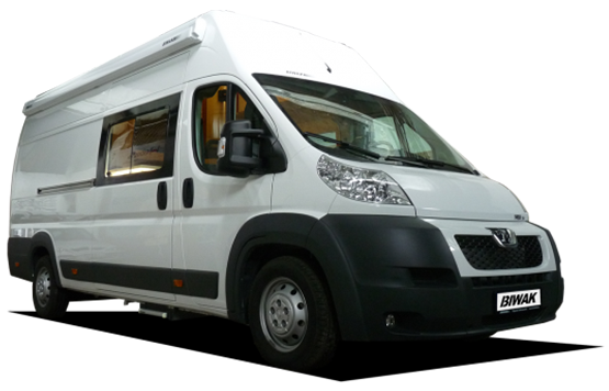 peugeot boxer lakoauto 2012 biwak egyedi lakoauto gyartas kivulrol