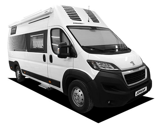 peugeot boxer lakoauto 2020 biwak egyedi lakoauto gyartas kivulrol