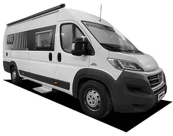 referencia fiat ducato lakoauto 2021 biwak egyedi lakoauto gyartas kivulrol