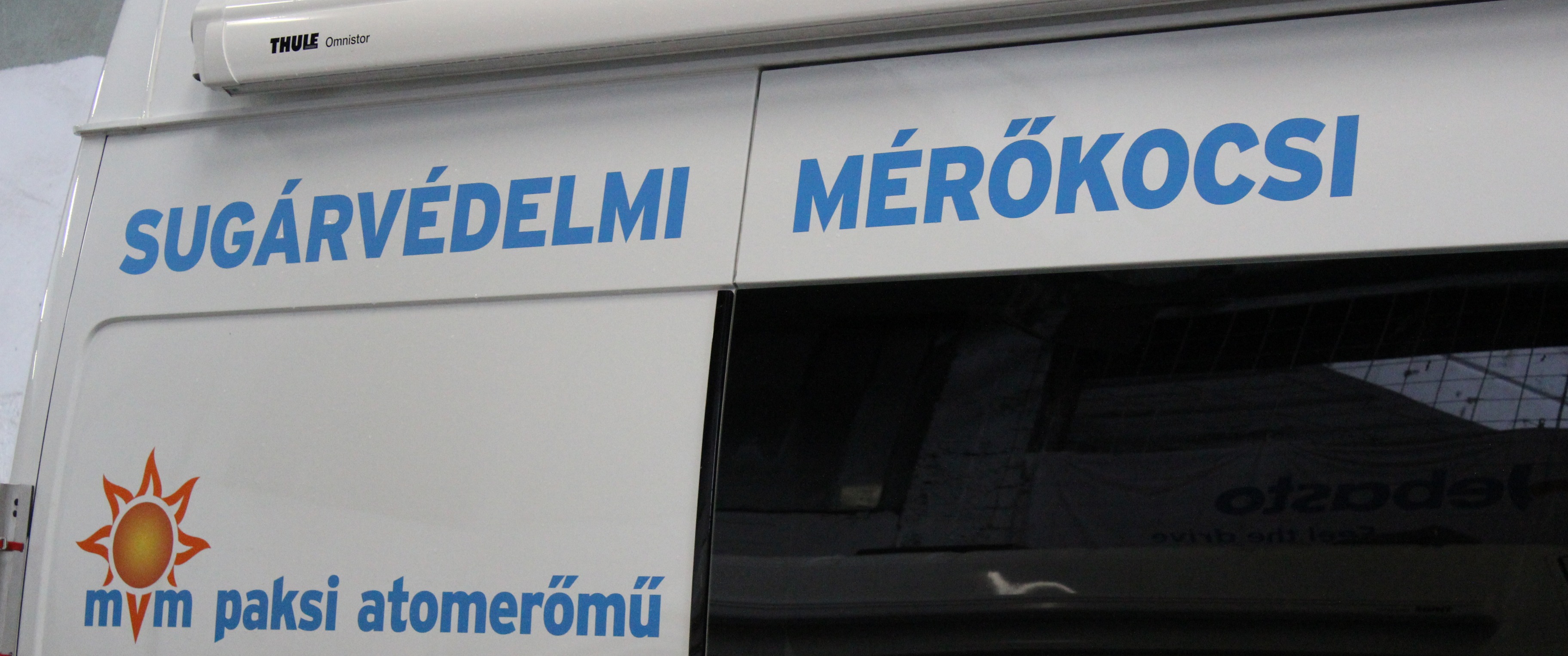 sugarvedelmi merokocsi 2014 biwak egyedi lakoauto gyartas borito