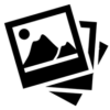 tn galeria icon