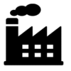 tn hogyankeszult icon