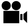 tn video icon