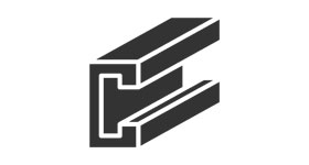 Előtető adapter
