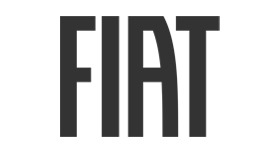 Fiat Ducato ablak