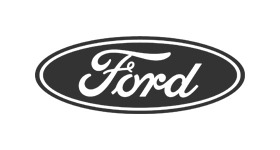Ford Ablak