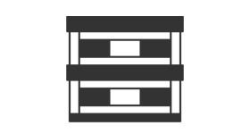 KempingBox