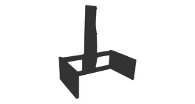 Konzol
