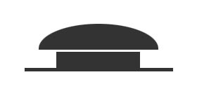 Tetőszellőző