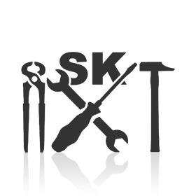 SajátKezűleg