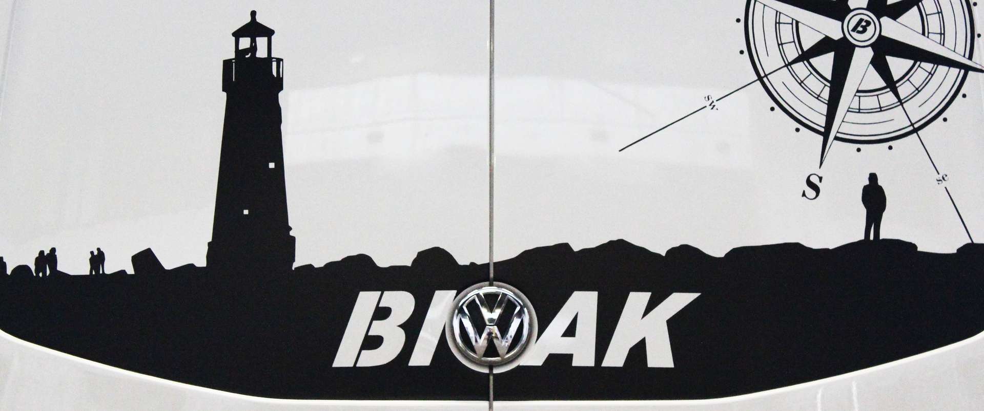 vw crafter lakoauto 2014 biwak egyedi lakoauto gyartas borito