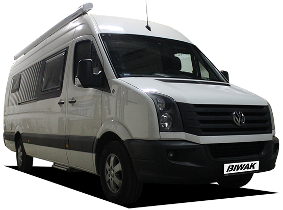 vw crafter lakoauto 2014 biwak egyedi lakoauto gyartas kivulrol