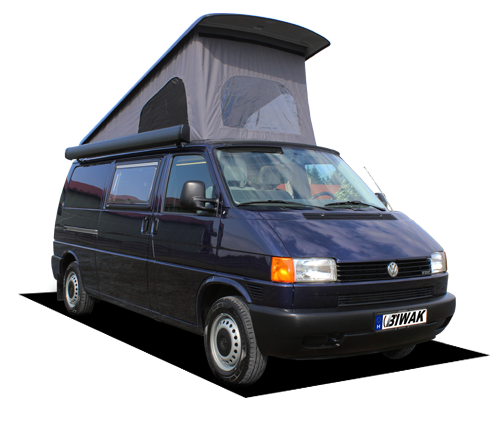 vw kempingauto t4 2016 biwak egyedi lakoauto gyartas kivulrol