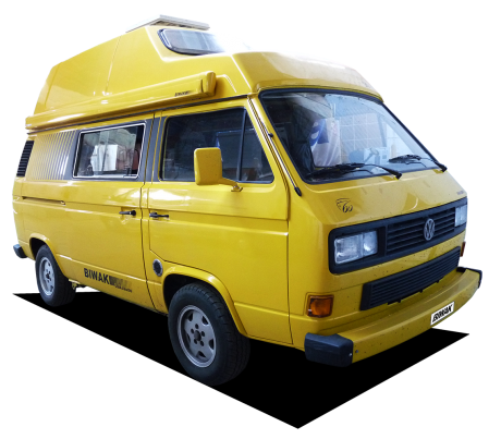 vw t3 kempingauto 2000 biwak egyedi lakoauto gyartas kivulrol