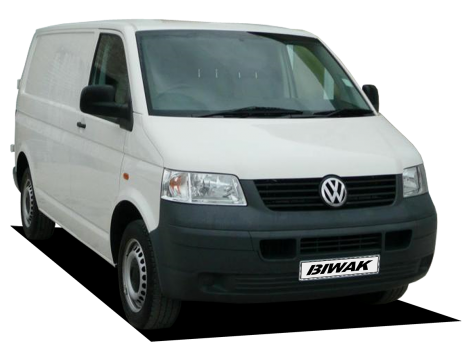 vw t5 kempingauto 2004 biwak egyedi lakoauto gyartas kivulrol
